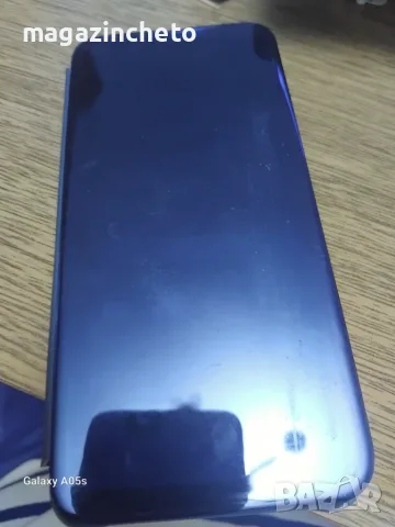 samsung galaxy M12, снимка 3 - Samsung - 56532025