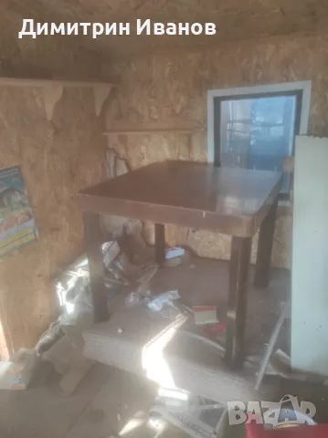 Продавам парцел, снимка 2 - Парцели - 48502029