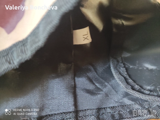 Кучешко яке за дъжд , снимка 2 - За кучета - 51569873