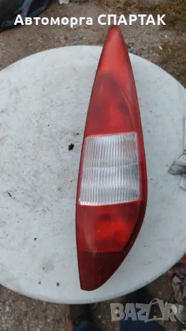 Ляв и десен стоп за Ford Mondeo