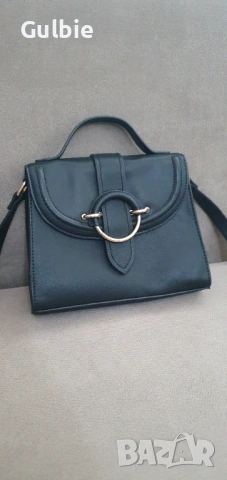 Дамски чанти , снимка 6 - Чанти - 53245001