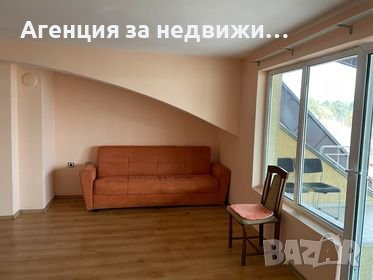 Апартамент под наем, снимка 2 - Апартаменти - 36787412