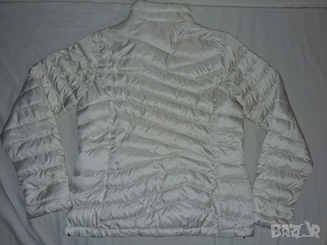 Merrell (L) дамско пухено яке, снимка 5 - Якета - 53128411