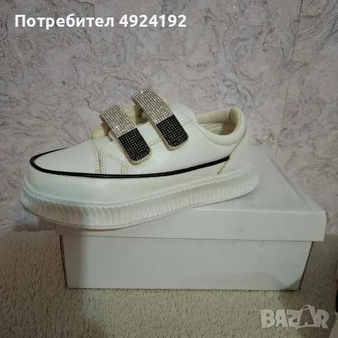 Спортни   Обувки, снимка 2 - Детски маратонки - 56483120