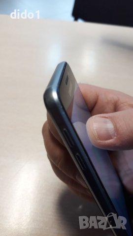 Samsung A3 A310 употребяван , снимка 10 - Samsung - 40324872