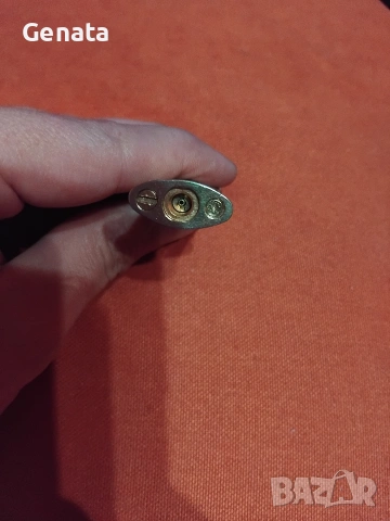 Колекционерска запалка , снимка 6 - Запалки - 53111889