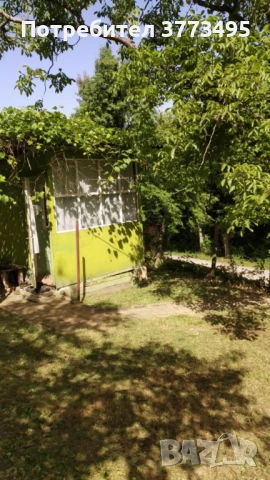 с. Харачери Бунгало, снимка 4 - Къщи - 50876966