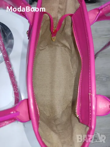 JACQUEMUS дамски чанти Различни цветове , снимка 3 - Чанти - 48854262