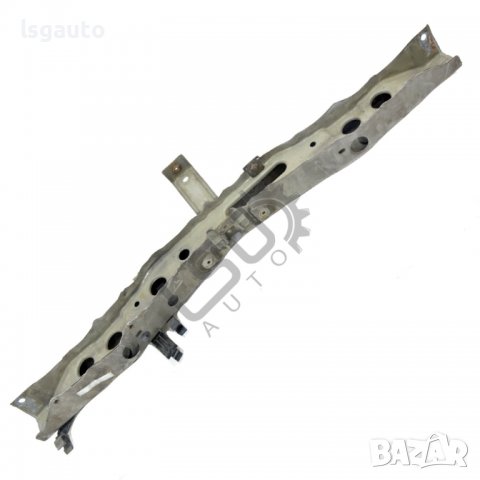 Греда над радиатори Toyota Avensis III 2009-2015 ID:96671, снимка 2 - Части - 40109202