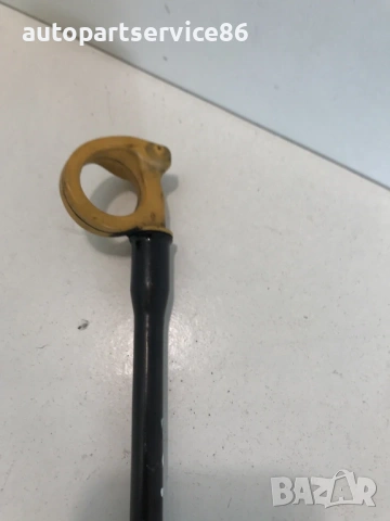 Мерител за нивото на маслото за двигател Ee20Z за Subaru Outback 2.0 D 150Hp (2007), снимка 3 - Части - 54228440