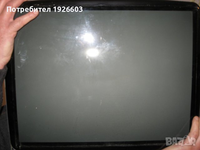 Продавам електронно-лъчеви тръби и кинескопи (CRT), снимка 7 - Друга електроника - 39420369