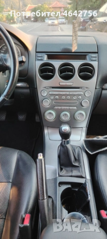 Перфектен и икономичен автомобил, снимка 7 - Автомобили и джипове - 52306024
