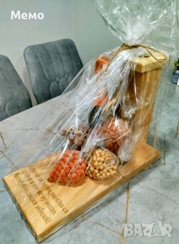 Диспенсър за алкохол, снимка 3 - Подаръци за мъже - 52788686