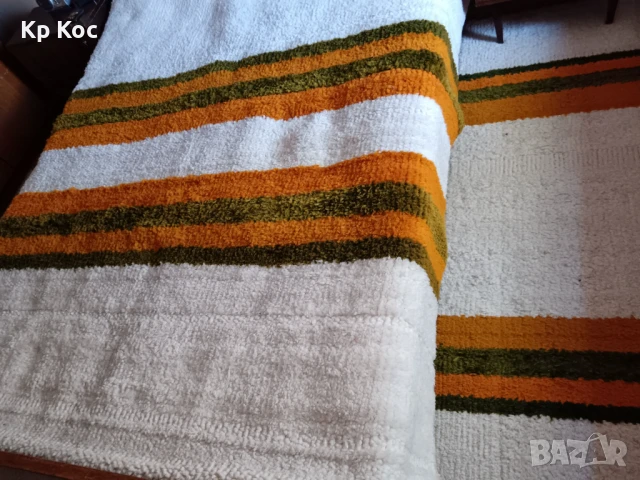 Родопски одеала, снимка 9 - Олекотени завивки и одеяла - 41810551