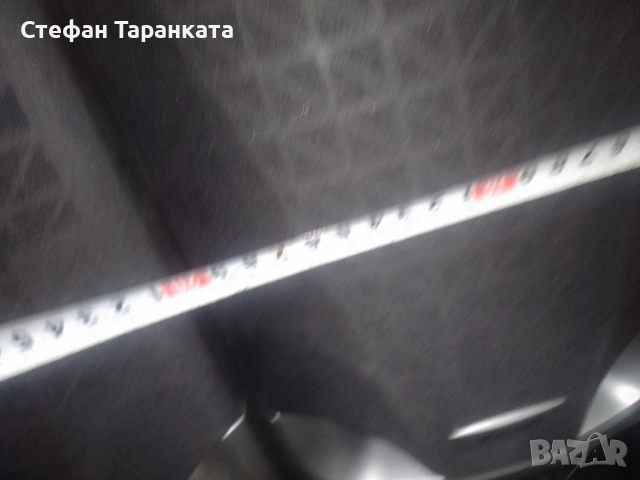 тонколони, Phillips , снимка 5 - Тонколони - 51519306