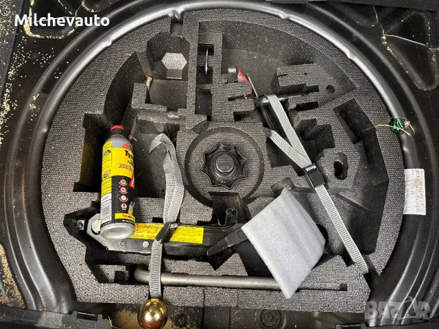 Audi a3 2.0tdi a line на части / Ауди а3 2.0тди с лайн , снимка 11 - Автомобили и джипове - 48707770