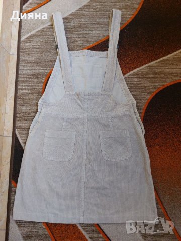 Сукман размер М, снимка 2 - Рокли - 37563843