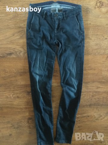 Maison Scotch - дамски дънки 