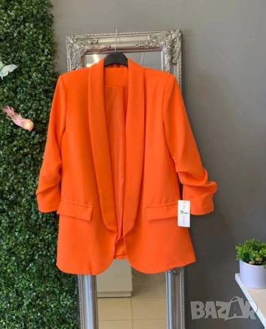 сака, снимка 13 - Сака - 51614728