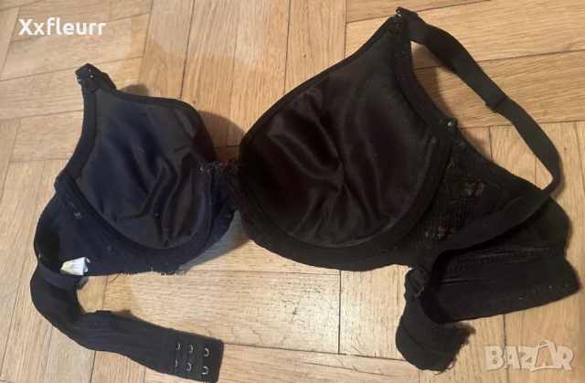 Дамско бельо, снимка 4 - Бельо - 51006883