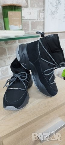 Дамски нови апрески , снимка 6 - Дамски апрески - 39443133