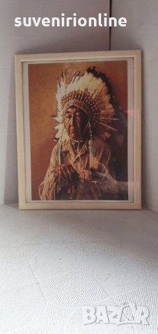 Старинни картини , снимка 8 - Картини - 30532524