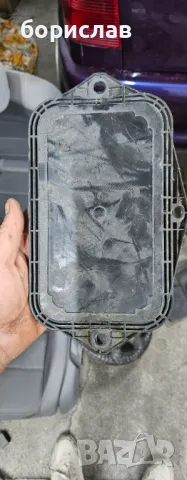 Капак за Фолксваген Пасат б6 