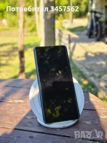 Huawei P30 Продавам, снимка 5 - Huawei - 48083851