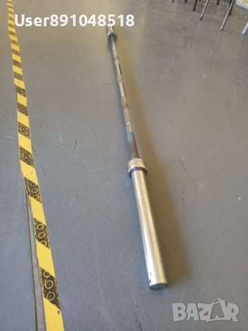 Коледна разпродажба - артикули за домашен боен клуб, снимка 2 - Бокс - 52620398