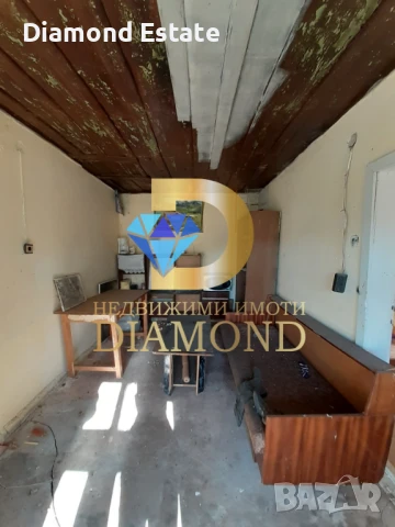 Къща в село Светлина, общ. Димитровград, снимка 7 - Къщи - 46198373