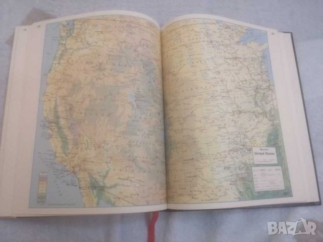 Нов луксозен тефтер Англия. , снимка 14 - Други - 31331603