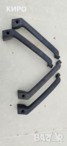 Дръжки за Лада 2105 