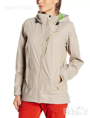 Salewa/S/оригинално дамско яке, снимка 11 - Якета - 49454080