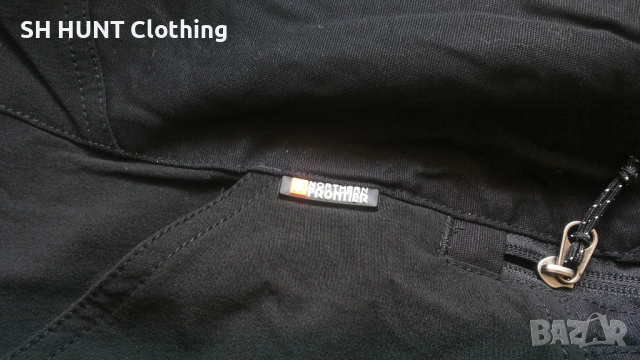 NORTHERN FRONTIER NFPro 1000 Stretch Trouser размер S панталон - 1974, снимка 15 - Панталони - 53250634