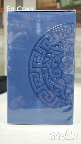 Парфюм Lattafa Asad Zanzibar, снимка 3 - Мъжки парфюми - 53880210