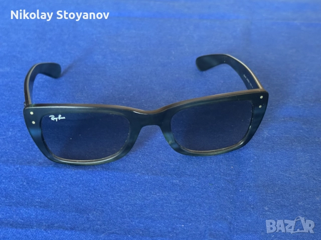 Оригинални Очила Rayban - RB4148