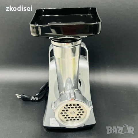 Месомелачка CLATRONIC FW3803