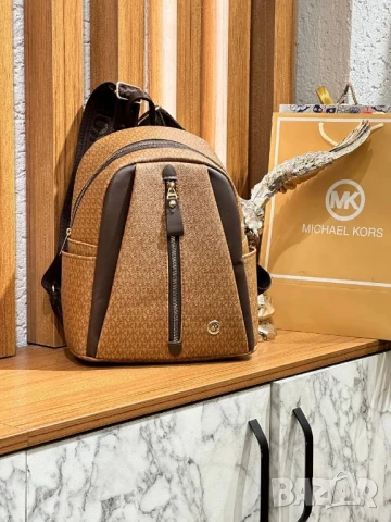 раници louis vuitton , снимка 3 - Раници - 50747480