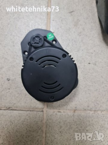 Лазар от прахосмукачка rowenta робот, снимка 2 - Прахосмукачки - 40722444