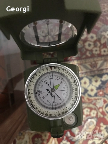 Kestrel 2000+ Gerber Truss професионален комплект/НОВ, снимка 4 - Оборудване и аксесоари за оръжия - 52991986