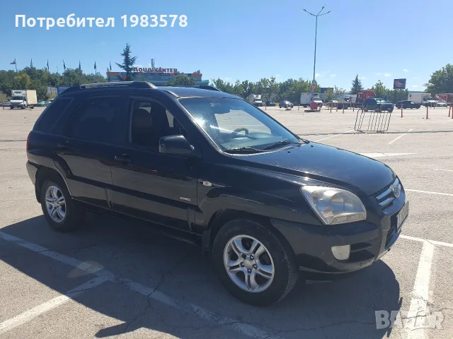 Продавам Сондажна Техника, Помпи и Оборудване ( Обучение ), снимка 7 - Индустриална техника - 56194907