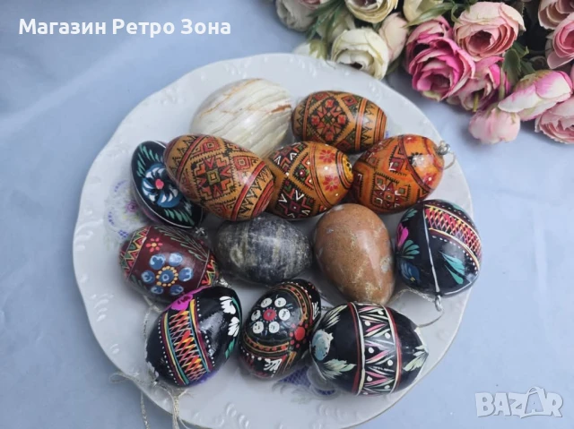 Декор за дома, снимка 1