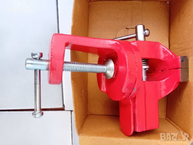 Менгеме, снимка 4 - Менгемета - 42832655