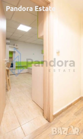 1-СТАЕН апартамент под наем, гр. София, кв. Кръстова вада, снимка 5 - Апартаменти - 52401471