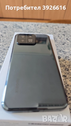 Xiaomi 13 5G 256GB 8Ram, снимка 6 - Xiaomi - 52798067