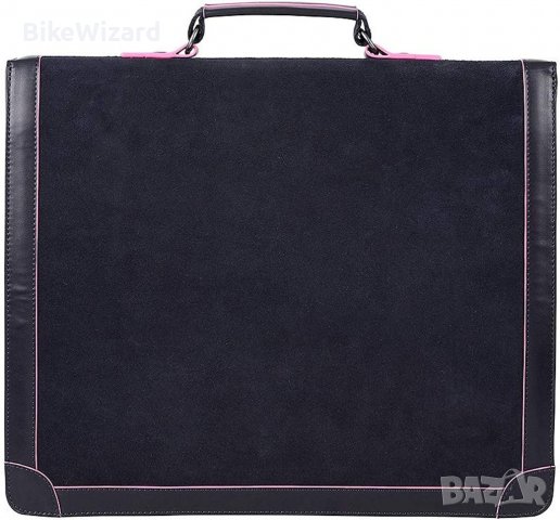 Ученически чанта  Tann'S Junior Bords Francs 38 НОВА, снимка 6 - Раници - 38497472