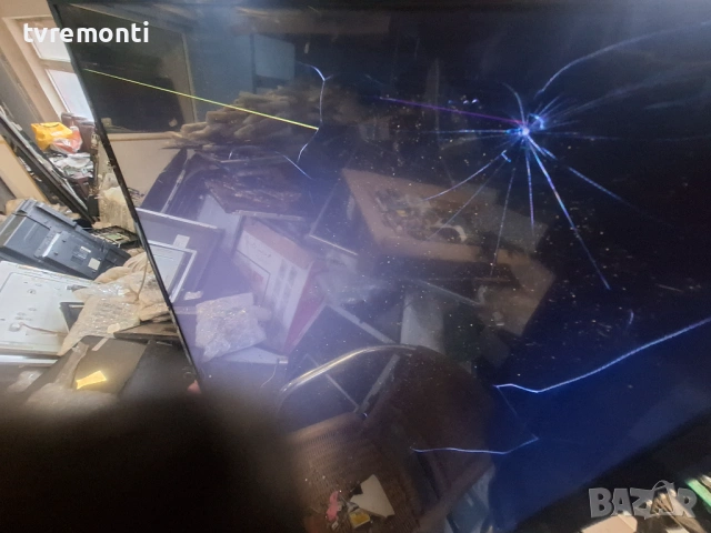 T-con Board for LG 43/49/55inch V15 FHD DRD 6870C-0532A 6871L-3806B  за 43-инчов телевизор LG 43LJ50, снимка 8 - Части и Платки - 53253754