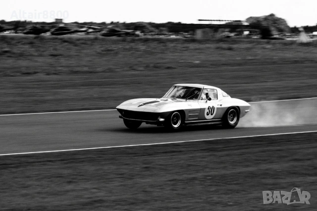 Canon 55-250mm f/4.5-5.6 IS EF обектив Канон, снимка 8 - Обективи и филтри - 53014238