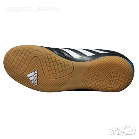 Детски Футболни Обувки - Adidas Goletto V IN; размери: 30.5, снимка 7 - Футбол - 49322872