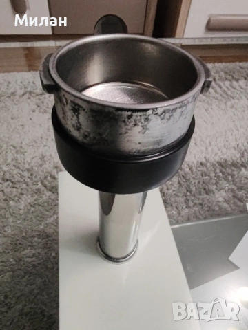 Ръкохватка за Saeko , снимка 6 - Кафемашини - 53889584